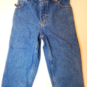 Polo Ralph Lauren Vintage Jeans👖